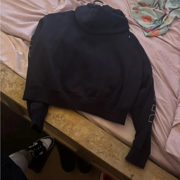 Nike jacket - Picture 2 of 4